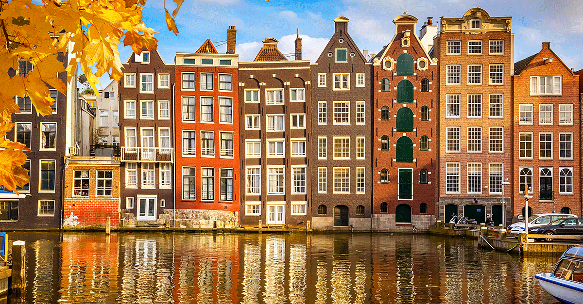 Sopheon's tweet photo. Work strategically with the Sales Team to increase sales opportunities and awareness of Sopheon in #Amsterdam https://t.co/ayZUfGIrSF #BisDev #TeamSopheon #hiring #hiriningnow https://t.co/U59KLpjyIe