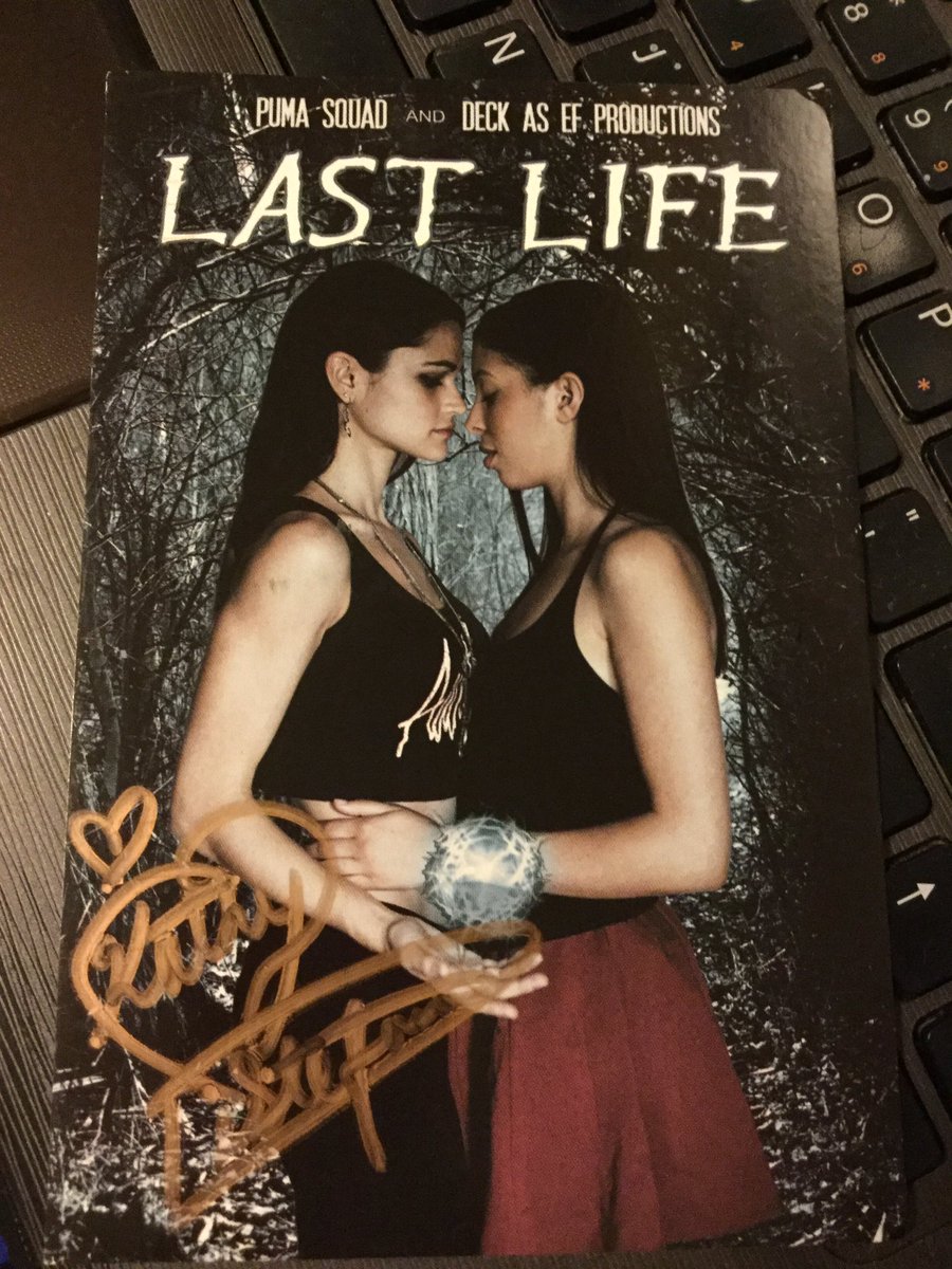 sonadoras tweet media