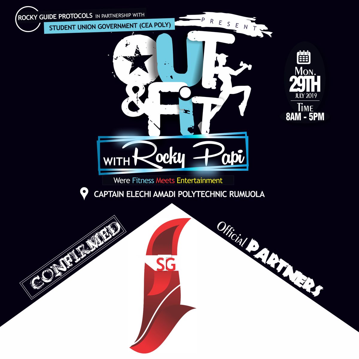 SoltechG's tweet image. #SoltechGraphics