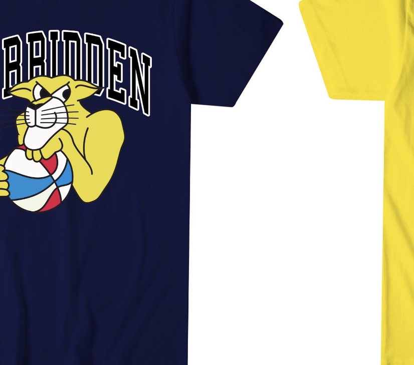 DYNO403's tweet image. 