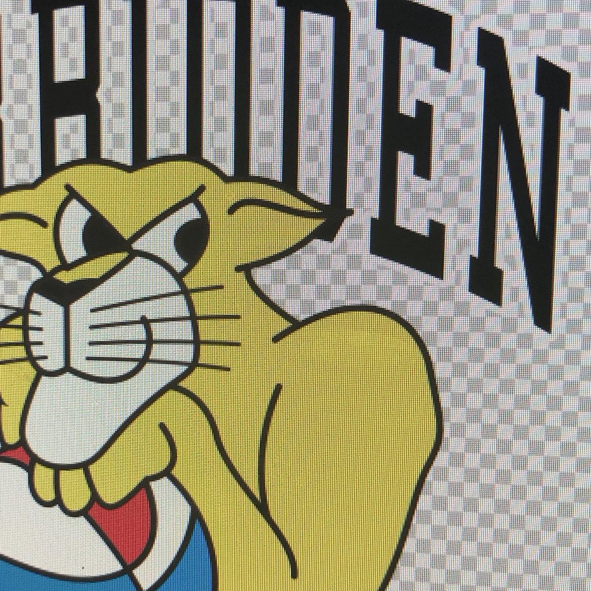 DYNO403's tweet image. 