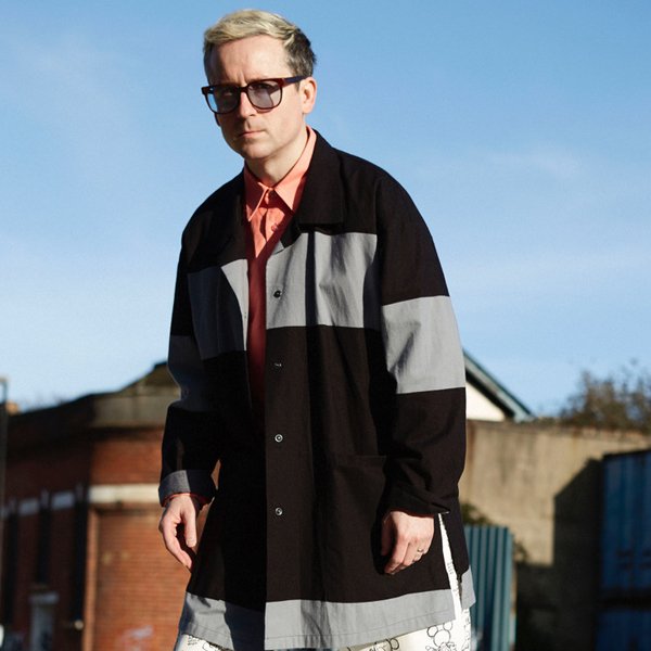 Hot chip's Alexis Taylor to play in Stroud church dlvr.it/RBX9XS