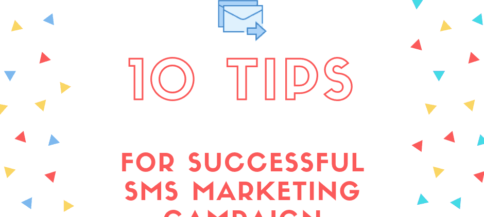 bulksms_smart's tweet photo. Thinking of how to develop an effective SMS marketing strategy? Use our basic recommendations for effective implementation of SMS marketing campaigns >> https://t.co/HlGnL2nMOy https://t.co/VA0Gq78QDl