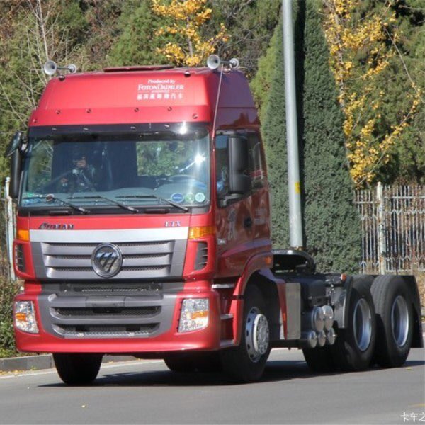 Amber99148235's tweet photo. Hot sale tractor truck/truck head 
WhatsApp/wechat/phone:+86 18615610360
Email:amber.liu@cimcchina.com
#truckhead #tractortruck https://t.co/eXyo7clqMY