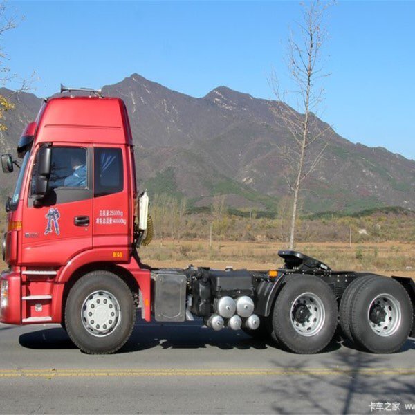 Amber99148235's tweet photo. Hot sale tractor truck/truck head 
WhatsApp/wechat/phone:+86 18615610360
Email:amber.liu@cimcchina.com
#truckhead #tractortruck https://t.co/eXyo7clqMY
