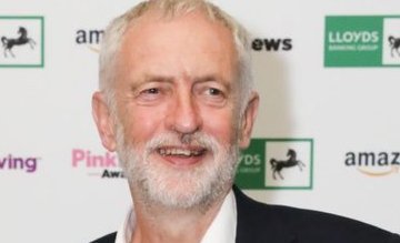 adiskype's tweet photo. #ForTheMany🌈
#BBCBreakfast☀️@mrdanwalker💖@BBCNaga💖
💩#Trump a nutter&got💨#stoned&saw #IceColdGold #QuestTV🇺🇸#USA-geologists search #Greenland for oil&gold👑💎-mining plc eco-rapine😘
#UK🇬🇧#GE2019 NOW!
Vote @UKLabour🇬🇧@jeremycorbyn🌈
#Twitter☑️
#bbc🌍
#c4news💖
#trending https://t.co/0Q5bNvTjKQ
