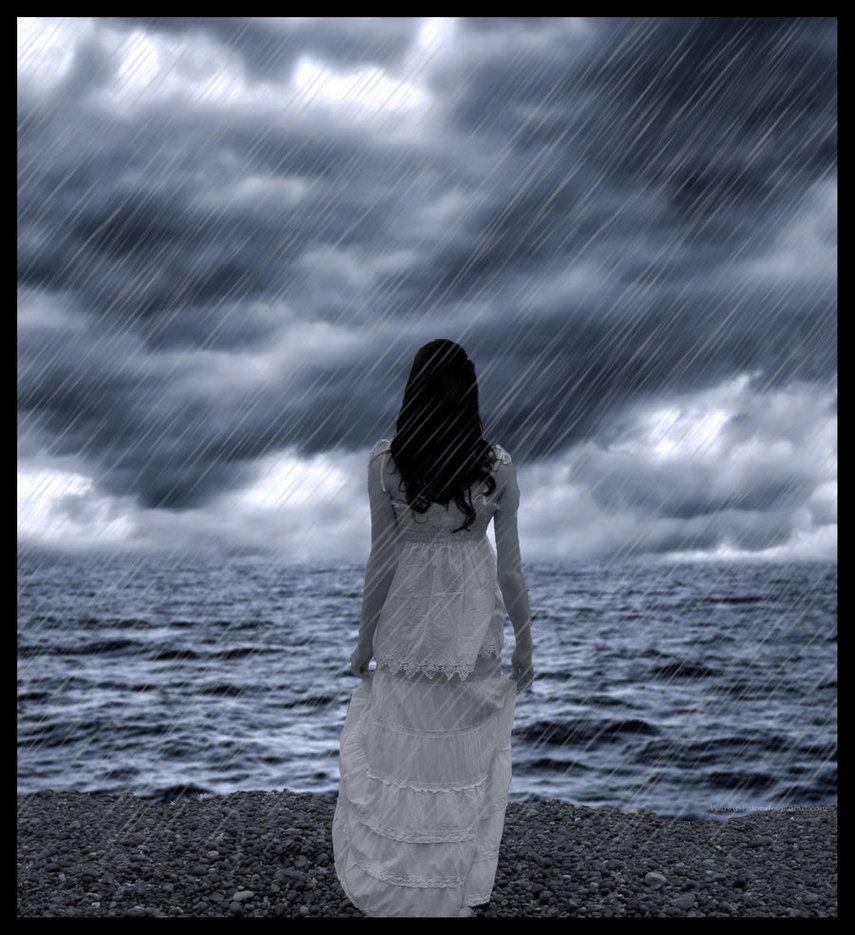 Mehmet Murat Ildan On Twitter If You Don T Remember Your