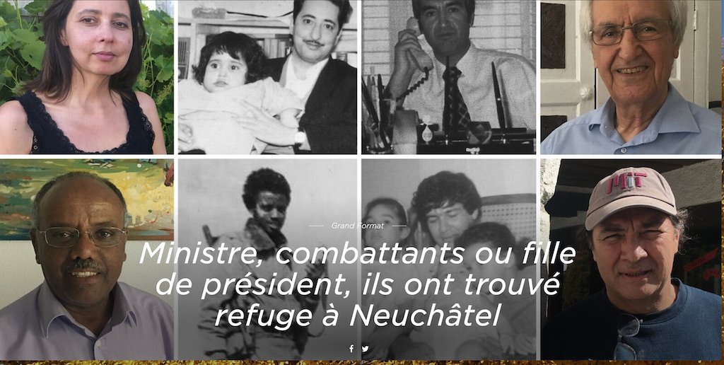 Silvia Locatelli tweet media