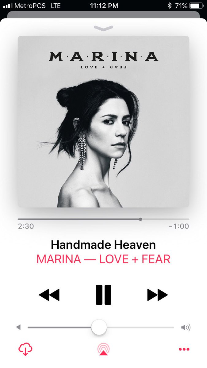 suckdicklikeme's tweet photo. like this tweet if u stan florence lorde lana and/or marina ☺️💕
#whatkindofman
#thelouvre
#venicebitch
#handmadeheaven https://t.co/EYJstkNlAa