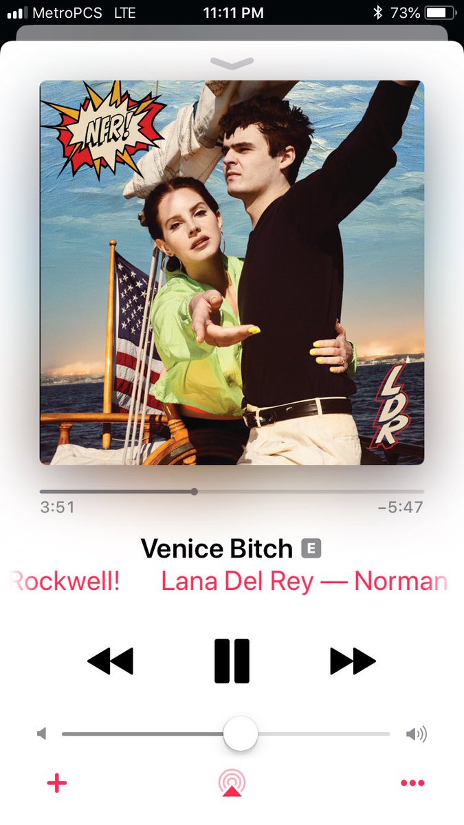 suckdicklikeme's tweet photo. like this tweet if u stan florence lorde lana and/or marina ☺️💕
#whatkindofman
#thelouvre
#venicebitch
#handmadeheaven https://t.co/EYJstkNlAa
