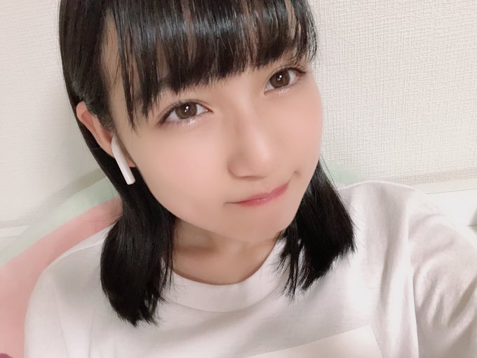 今村麻莉愛のTwitter画像17