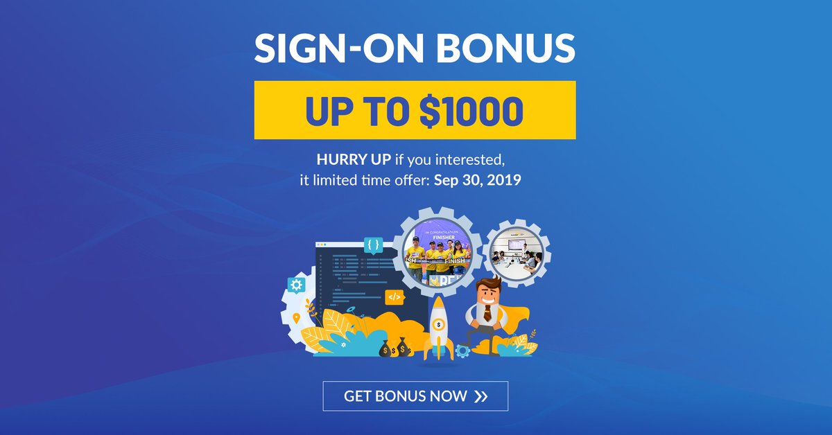 banvienco's tweet image. Ban Vien is in the fast-paced development stage with high demand for #Java_Engineer, #MCU_Virtual_Platform and #Embedded_Systems_Engineer in Automotive, e-Commerce and Fin-Tech.

Join us now to get the special Sign-on Bonus reward for these positions!! banvien.com/careers/hiring