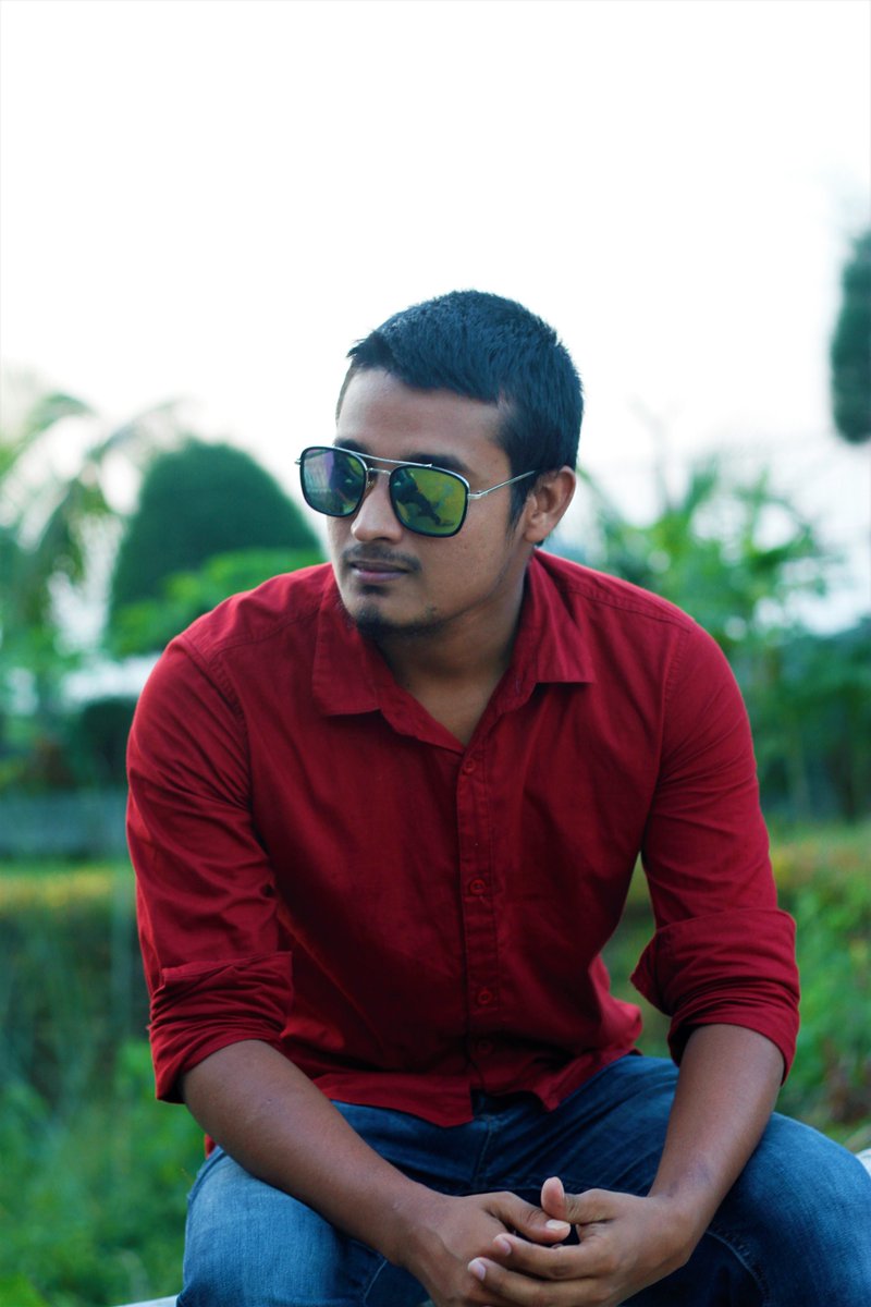 webdevifti's tweet image. 