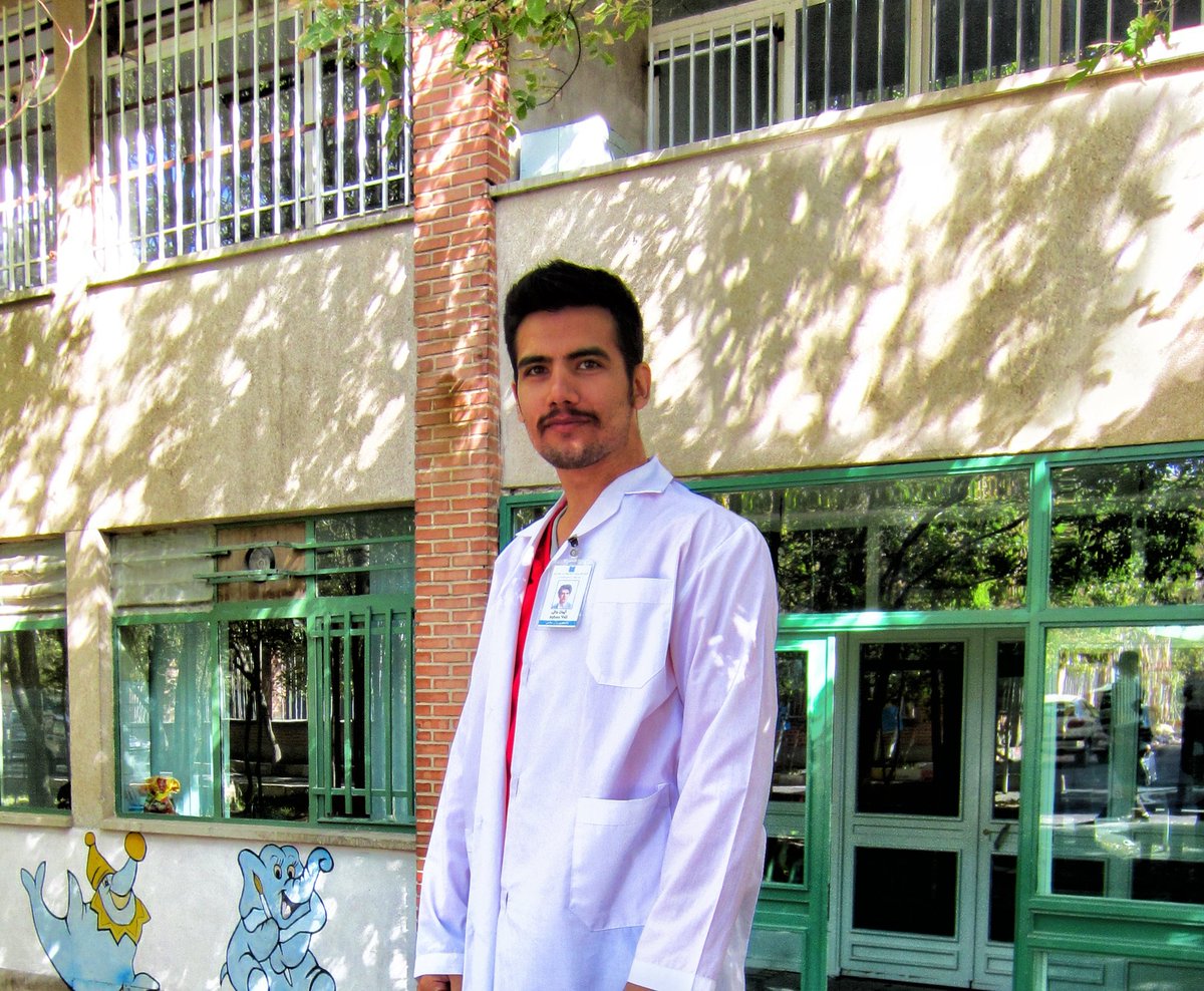 Cehaletin hızla büyüdüğü bir memlekette önce Akıl sonra  İNSANLIK ölür. 
N.Demircan

Ayhan Vali
#Yaşasın_İnsanlık
adlı #yürüyüşü yapmak istiyor
sanki o yüzden #destek olan yok!
Eğer Yaşasın İnsanlık diyorsanız lütfen destek olun
En azından <a href="/AyhanVali/">Long live humanity</a> sayfasını takip edin.
#salı