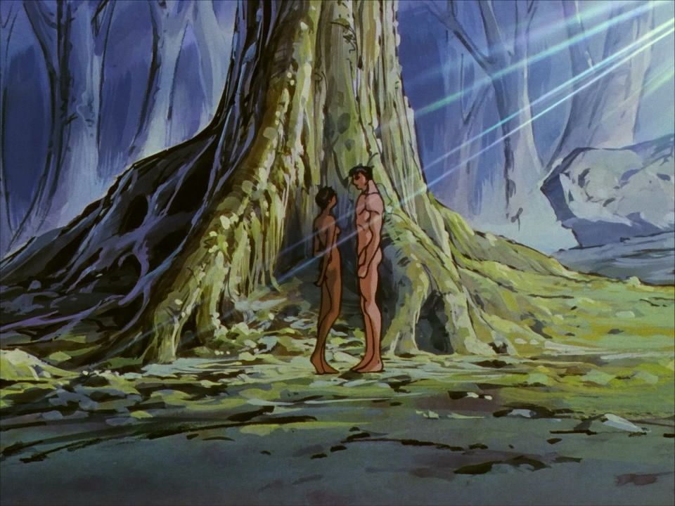 J-LIST on Twitter: J-LIST on Twitter:
