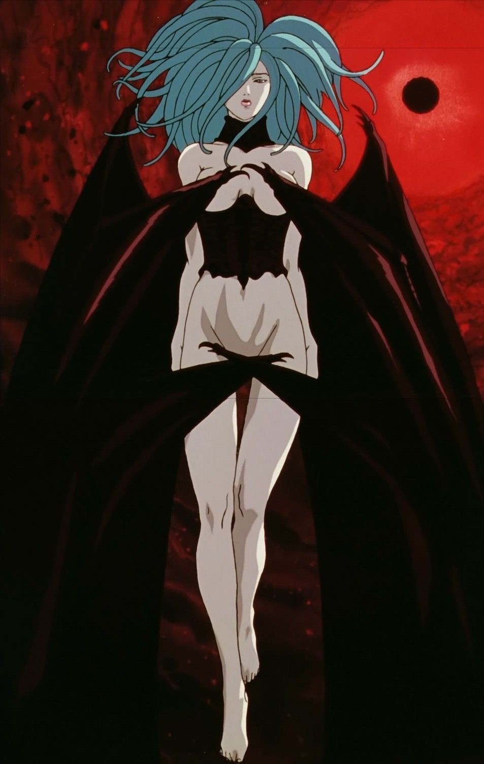 J-LIST on Twitter: J-LIST on Twitter: