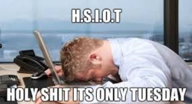 Here's Tuesday's 14/1 Little Beauty Tip 
hope you enjoyed a good Monday, VIP Club members did with a Premium Tip / Bonus Tip double!!
We've got an immense week of racing coming up... freeracingtips.co.uk/todaytips