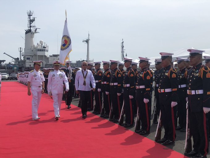 View image on Twitter