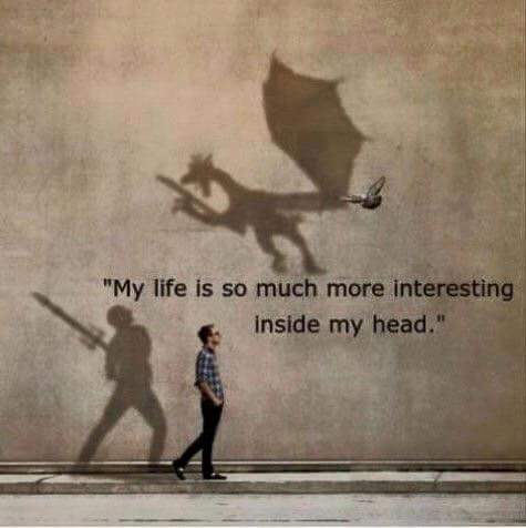 CHWritersGroup's tweet photo. Is this true for you? 

#chwg #chwritersgroup #coffeehousewritersgroup #depodol #writerscommunity #writersshoptalk #writerssupport #writerfriends #writerssupportgroup #writers #write #writersmeetup #writingfriends #writer #writing https://t.co/so1gJgpfak