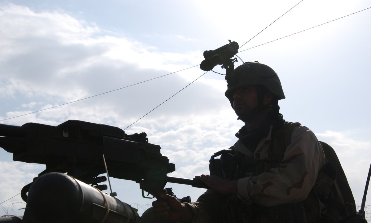 moiafghanistan's tweet photo. GCPSU) launched an overnight operation in PD#5, Kabul City. As a result, two men arrested accused of helping Taliban militants.
Read More: https://t.co/4gxs9OxRSp https://t.co/PMebKJmjdx