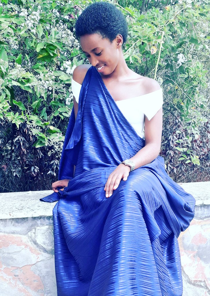 UwaseVicky's tweet photo. Effort is important,
but knowing where
to make an effort
in your life
makes all the difference. https://t.co/o0Rr4EmDL8
