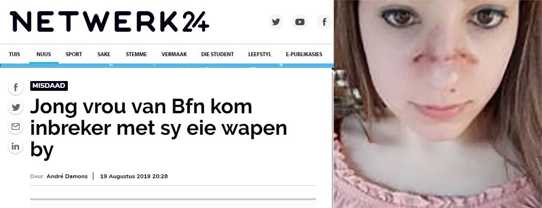 Suidlanders tweet media