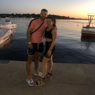 ross_hume's tweet photo. #NewProfilePic https://t.co/6JqbVQFbBt