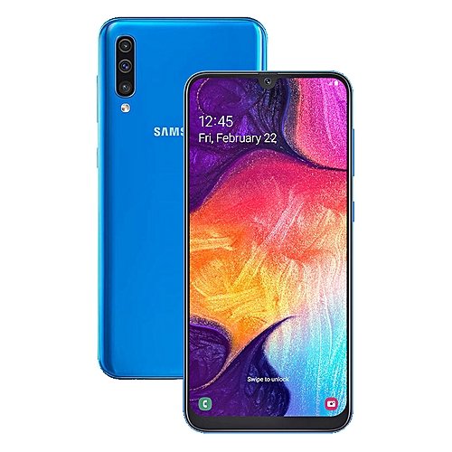 Самсунг а 25 256гб. Samsung Galaxy a50 128gb. Samsung Galaxy a505. Самсунг галакси а 50 128гб. Samsung Galaxy a50 64 ГБ.