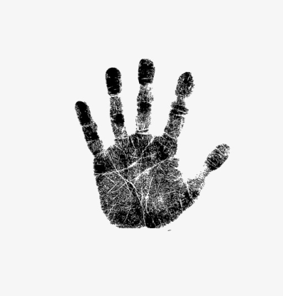 hope4vot's tweet photo. The first step to stopping #HumanTrafficking is to spot it. Understanding the signs to look out for could help the most vulnerable people within your community.
https://t.co/X2HaFCfbfe https://t.co/9dBBPpv5ic