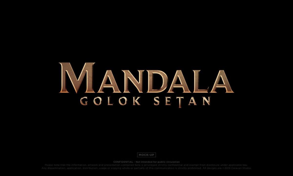 Download 8700 Koleksi Gambar Golok Setan  Gratis