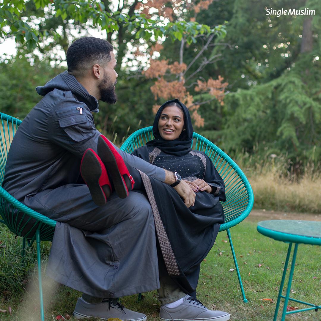 SingleMuslimCom's tweet photo. Hold my hand and tell come let’s pray…

Download the #Singlemuslimcom App free NOW https://t.co/1mxkCZBFbR