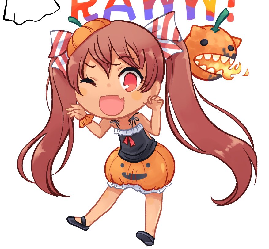 リベッチオ リベッチオ