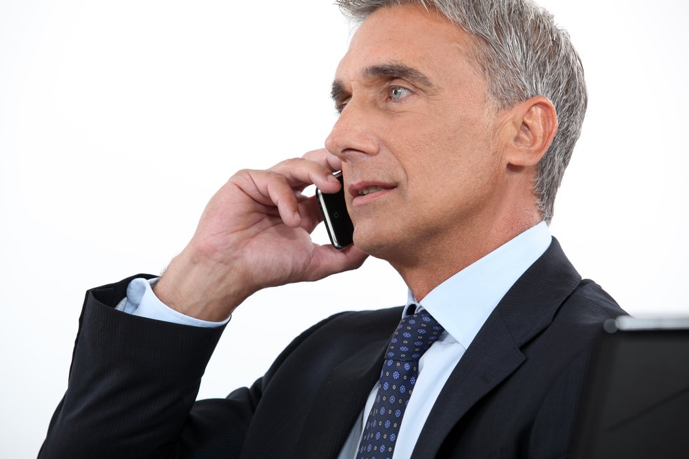 TJN_Jobs's tweet image. #JobOpening:
#General_Dynamics_Information_Technology 
#IT_Project_Manager 
#Stennis Space Center #MS

click.thejobnetwork.com/Job?data=sX7zK…