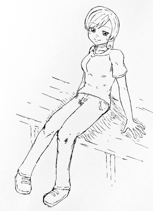 パステルガールのtwitterイラスト検索結果 パステルガールのtwitterイラスト検索結果