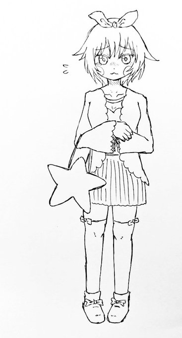 パステルガールのtwitterイラスト検索結果 パステルガールのtwitterイラスト検索結果