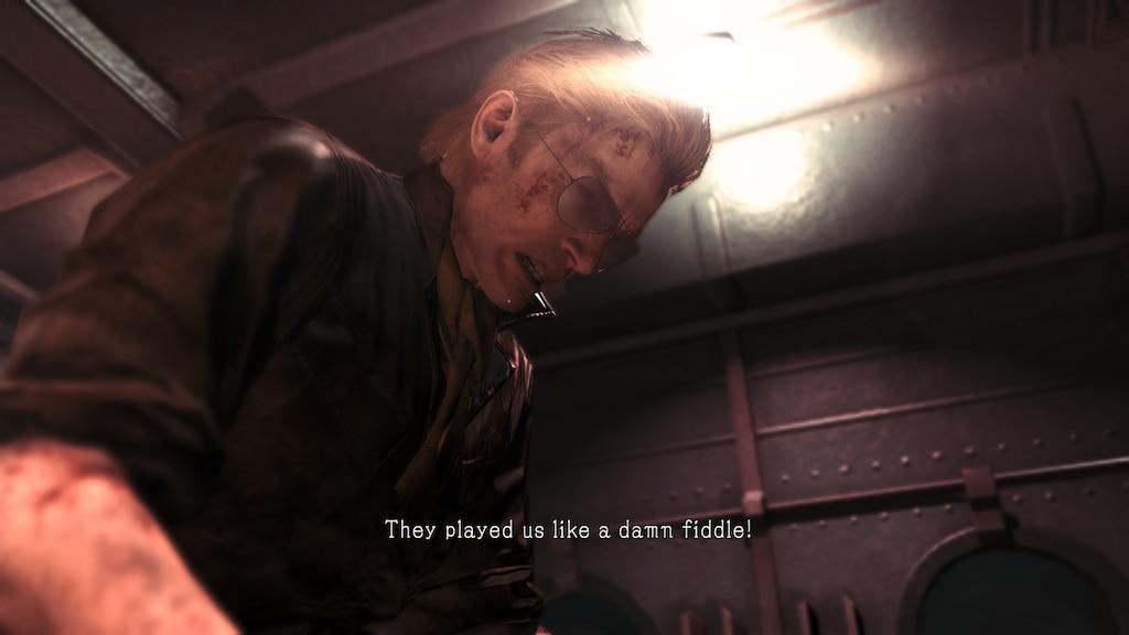 They like playing. They like playing. I like to стихотворение. Metal gear solid нас обманули. Нас обставили как малых детей мем.