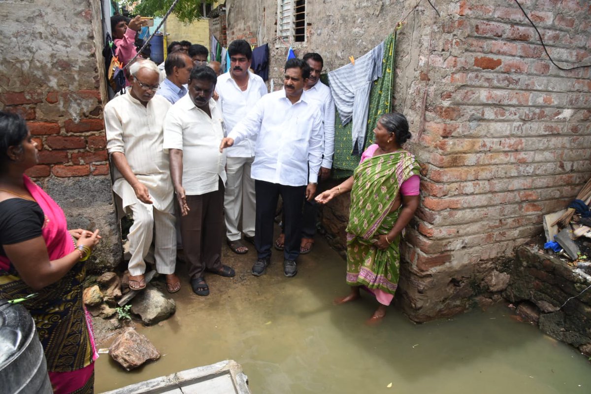 KazaVk's tweet image. #CBNwithPeople #cbnmyrolemodel #YSJaganFailedCM