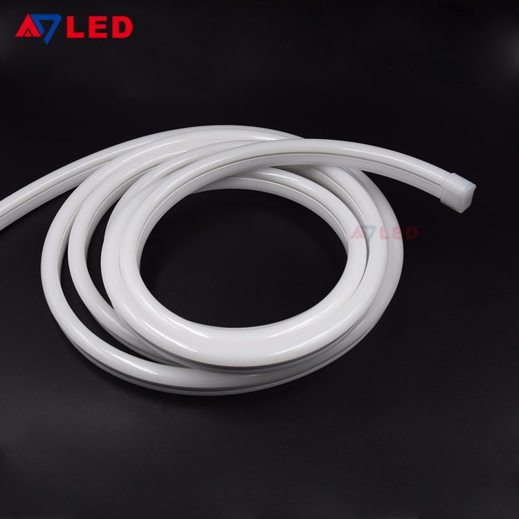 SMD2835 120led/m DC24V 9W/M flexible side view silicone neon strip, 8x17mm
#neonlight #neonlight #neonlighting #neon #ledneonlight #ledneonflex #ledneon #neonled #neonflex #neonlamp #ledflexneon #rgbledneon #flex #customneonlight #neonstrip #ledneonstrip #neontube #flexneon