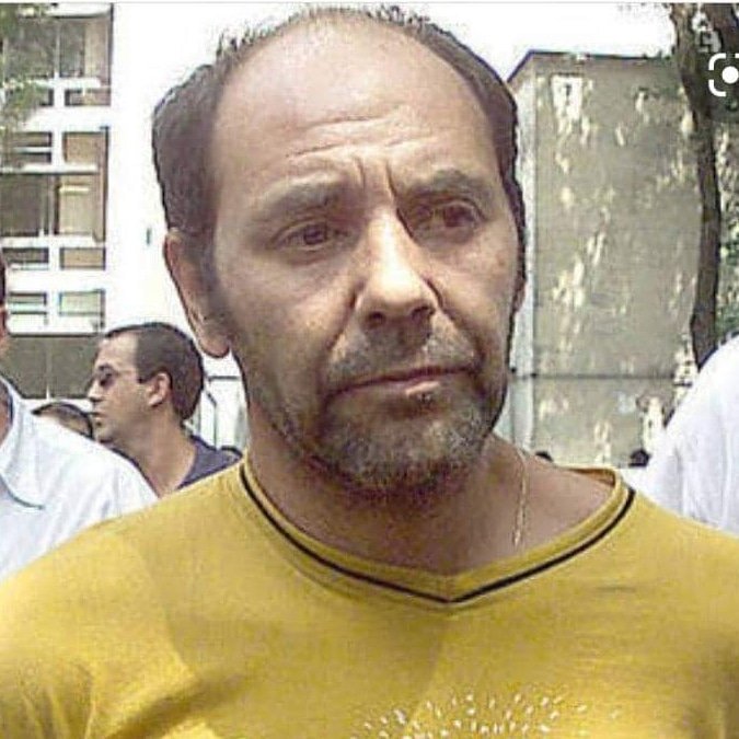 Ver imagem no Twitter