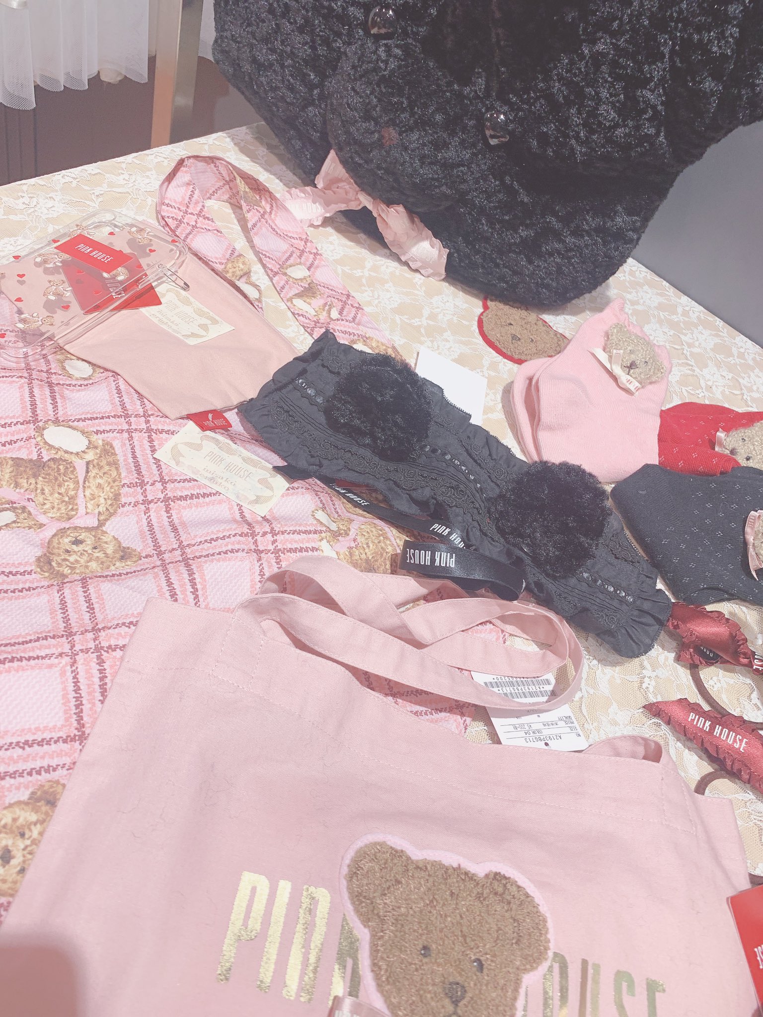 misako erinkoセーラーEmily Temple CUTE青木美沙子 misako erinkoセーラーEmily Temple CUTE青木美沙子