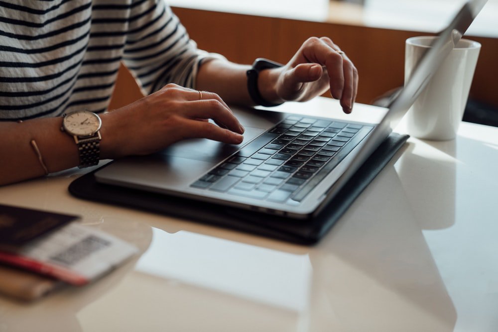 aupaydayloan's tweet photo. #PaydayShortTermLoans- No More Stress And No More Hassle While Getting Extra Cash Before Payday-https://t.co/mVTVgQkPAB
#Paydayloans  #ShortTermPaydayLoans https://t.co/Uqh47RyfLd