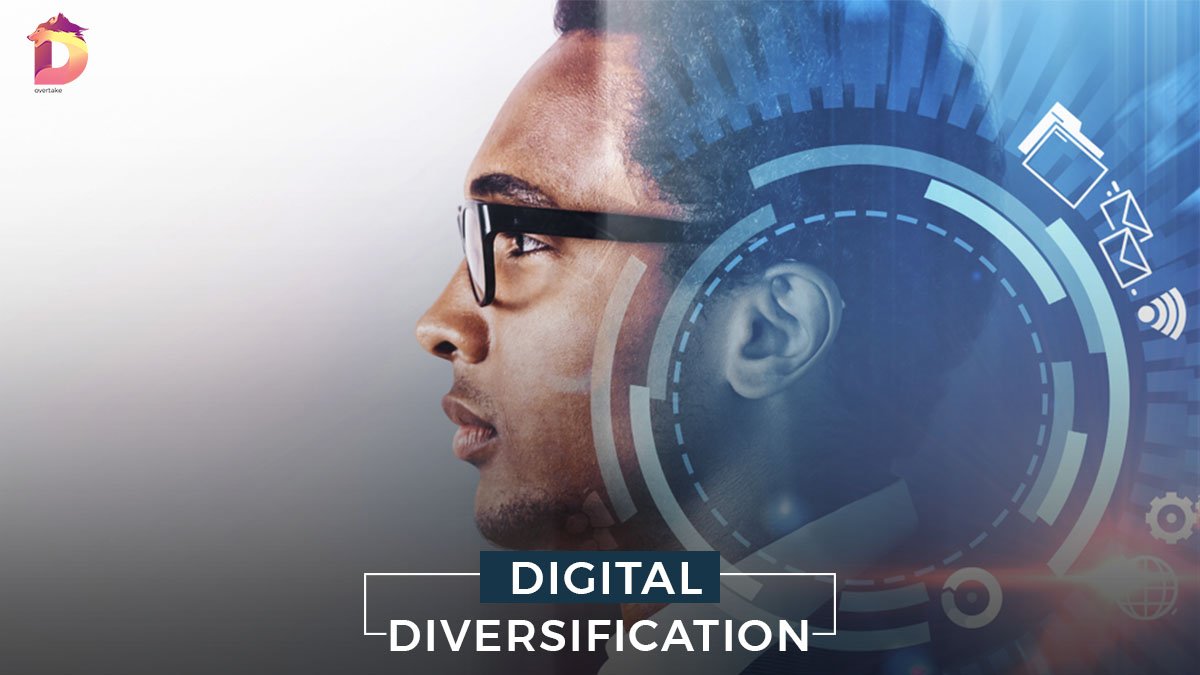 DIGICOTS17's tweet photo. Our work and the results we deliver are all built on quality. At DIGICOTS, we thrive to fulfill our client’s needs and offer strategic digital marketing ideas to diversify the business.
Log https://t.co/nuDcago4KA
#Digicots | #DigitalMarketing | #DigitalTransformation https://t.co/nLG51NuPLI