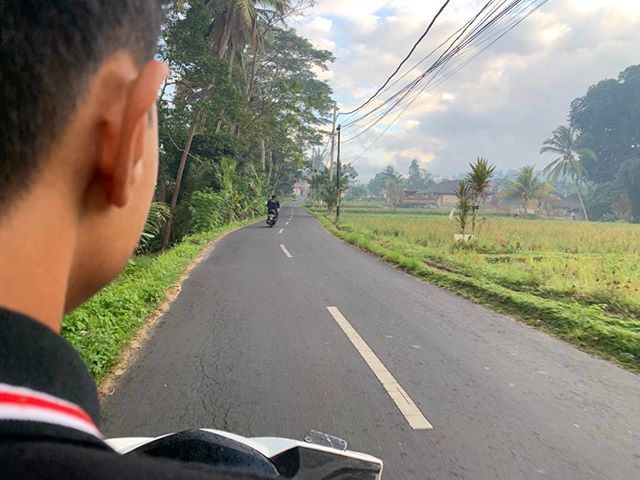 Einde van een fantastische reis langs Zürich, Bali, Brisbane, Yamba, Sydney, Kuala Lumpur, Lombok, Gili Meno, Ubud, Singapore en nu weer in het mooie Nederland! 🛫🌪🏝💥☀️✨🍌🍉🍜🍤🌶🥟🍛🍻🏄🏽‍♂️🧘🏽‍♀️🧘🏼‍♂️🥥🏳️‍🌈🇨🇭🇲🇨🇦🇺🇲🇾🇸🇬🇪🇺🇳🇱🏴‍☠️🛬 #boumannenreis