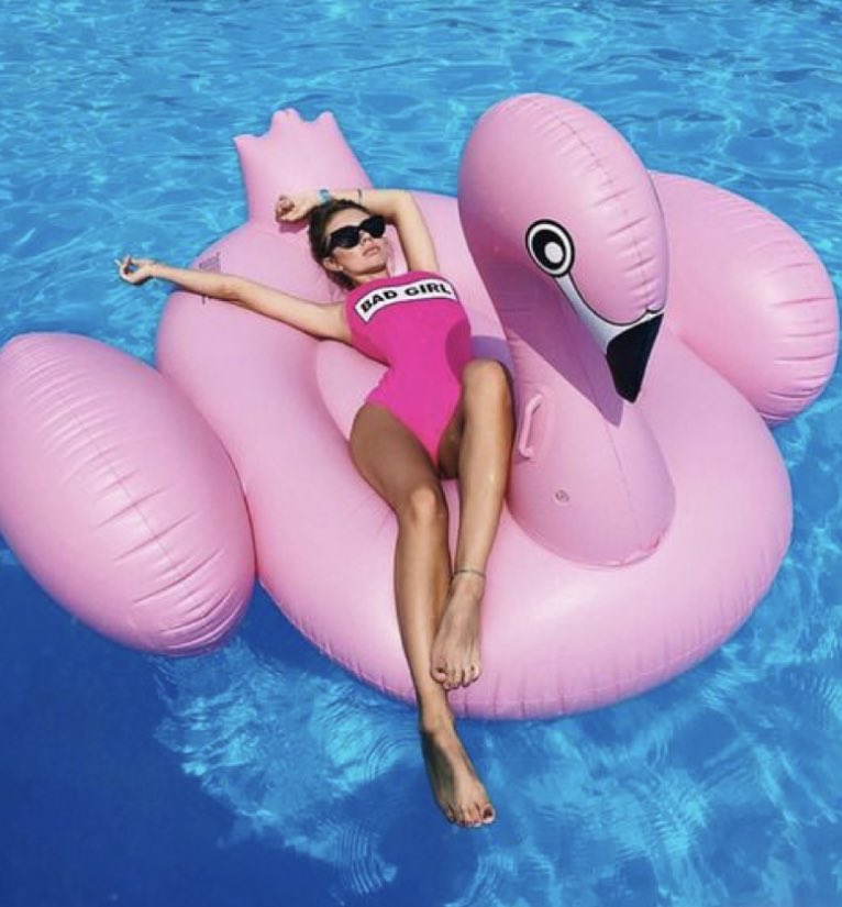 FieryMaverick's tweet image. 