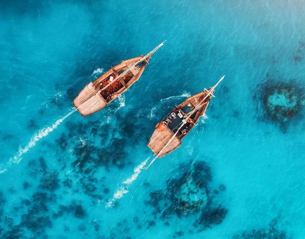 goplacesdigital's tweet photo. Collect Moments And Memories in Lamu @LamuCountyKe
#GoLamuKenya #TuesdayMotivation #WhyILoveKenya #TembeaKenya @gotravelexperts #TravelTuesday #GoPlacesMagazine
Book Your Holiday https://t.co/7mPfzF1ces https://t.co/M0SZIQUHWM