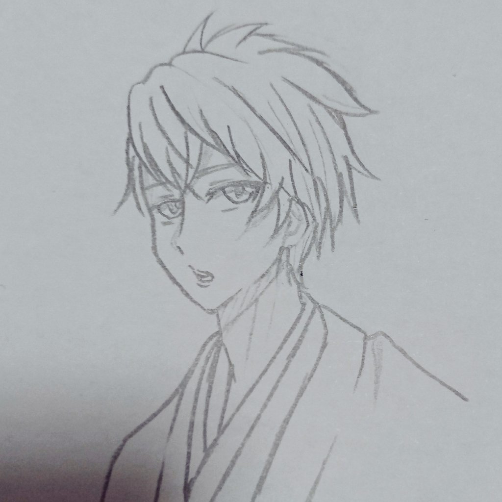 あべのはるいつき あべのはるいつき