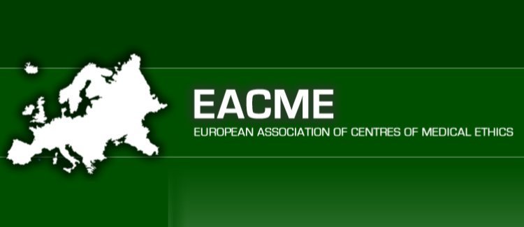 #CallforAbstracts #EACME Workshop Data and Stories in Digital Health Care. Mixed Methods for Medical Humanities, December, Charité Berlin. care-ethics.org/call-for-abstr…