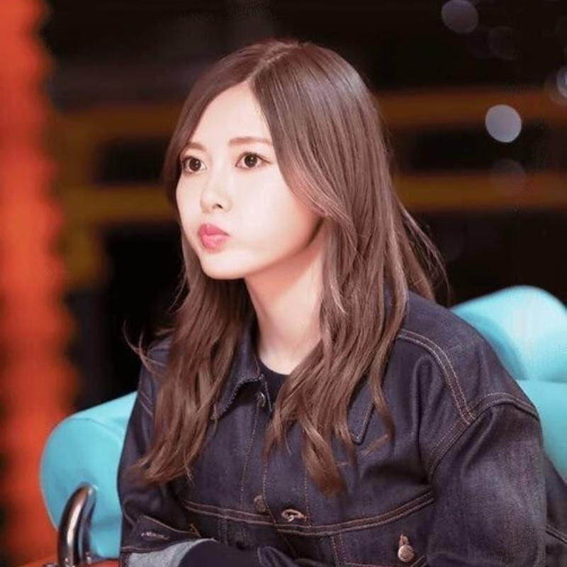 動物画像無料 50 白石 麻衣 可愛い 動物画像無料 50 白石 麻衣 可愛い