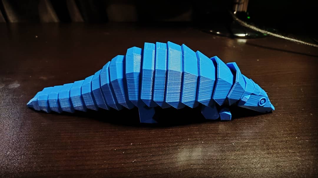 3dSunlu's tweet photo. We are looking for new testers，anyone from UK,US or DE want free test our PLA+?please PM me.

#SUNLU #SUNLU3D #3DPrinting #3Dfilament #PLAfilament #PLAplusfilament https://t.co/SMgfg9o6Fu
