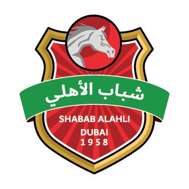 SOuhibe5Fcb's tweet photo. مين اعظم نادي في الامارات
العين    رتويت
شباب الاهلي دبي.     قلب https://t.co/rNLLu2Daw7